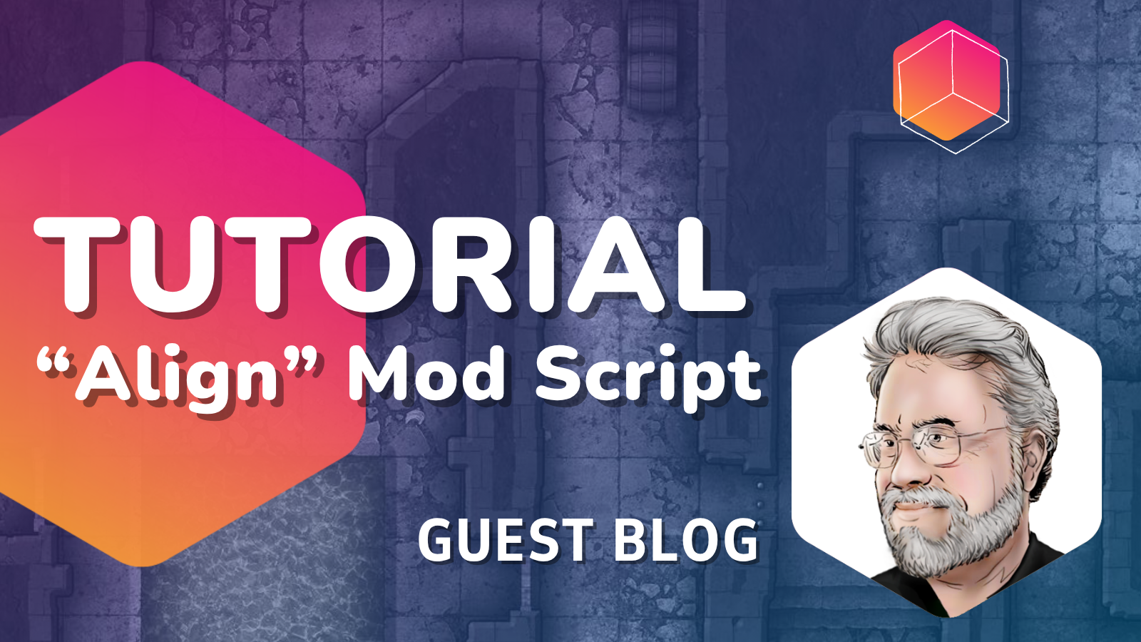 Guest Blog: Unlock Advanced In-Game Token Control