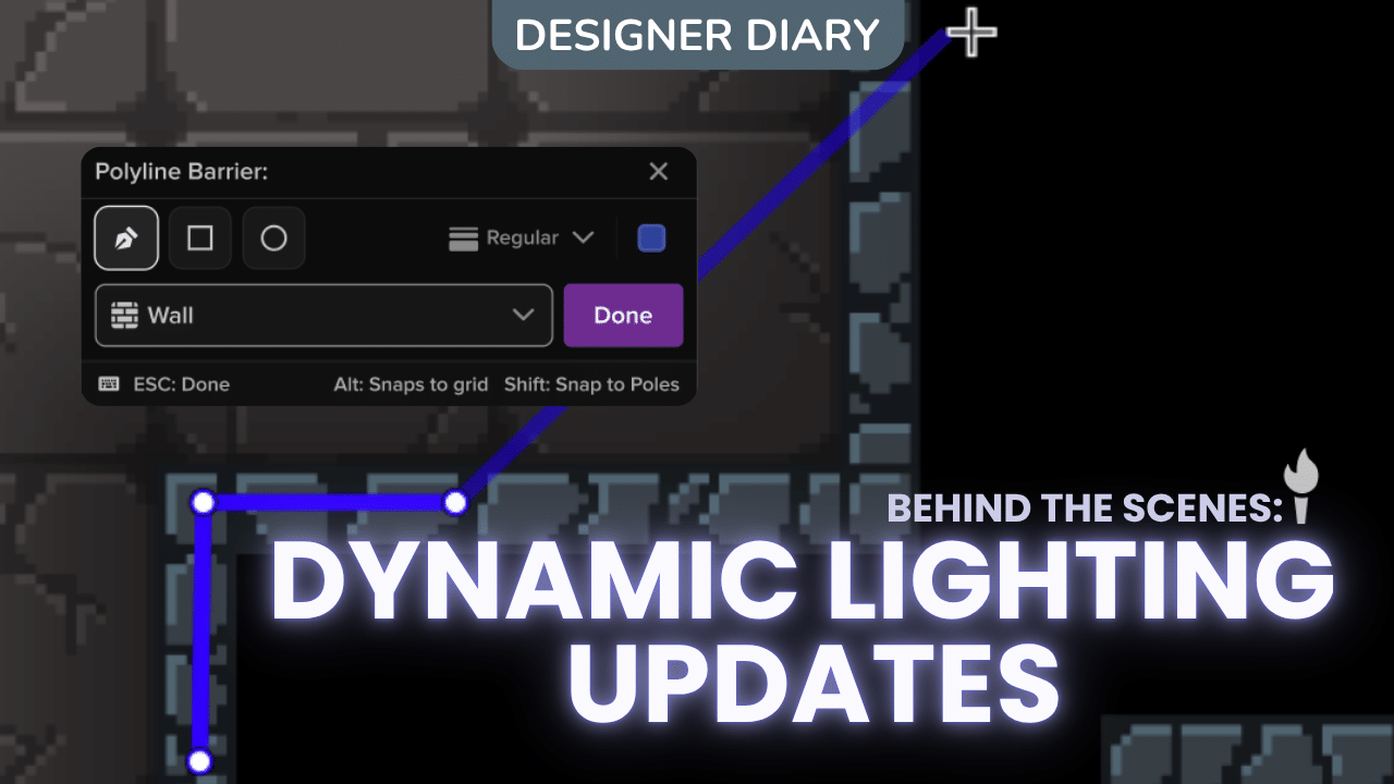 How We’re Making Dynamic Lighting Easier to Edit